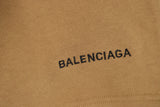 BAL