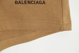 BAL