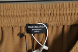 BAL