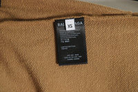 BAL