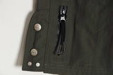 FAR.ARCHIVE