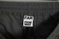 FAR.ARCHIVE