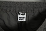 FAR.ARCHIVE