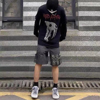 FAR.ARCHIVE