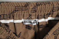 BAL