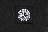 STONE ISLAND