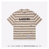 GALLERY DEPT X LANWIN