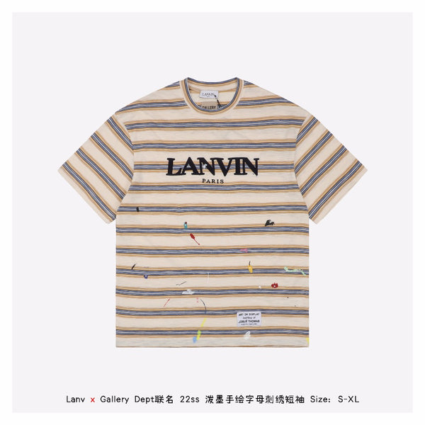 GALLERY DEPT X LANWIN