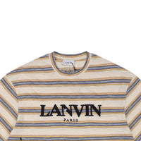 GALLERY DEPT X LANWIN