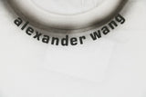 ALEXANDERWANG