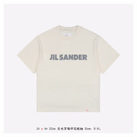 ARCTERYX X JIL SANDER