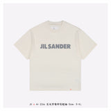 ARCTERYX X JIL SANDER