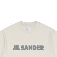 ARCTERYX X JIL SANDER