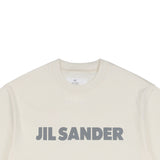 ARCTERYX X JIL SANDER