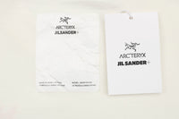 ARCTERYX X JIL SANDER