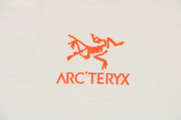 ARCTERYX X JIL SANDER