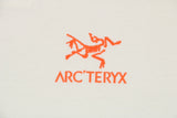 ARCTERYX X JIL SANDER