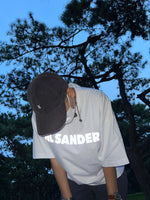 ARCTERYX X JIL SANDER