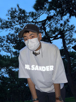 ARCTERYX X JIL SANDER