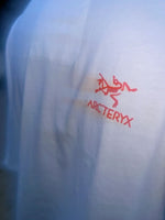 ARCTERYX X JIL SANDER