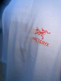 ARCTERYX X JIL SANDER