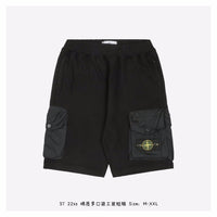 STONE ISLAND