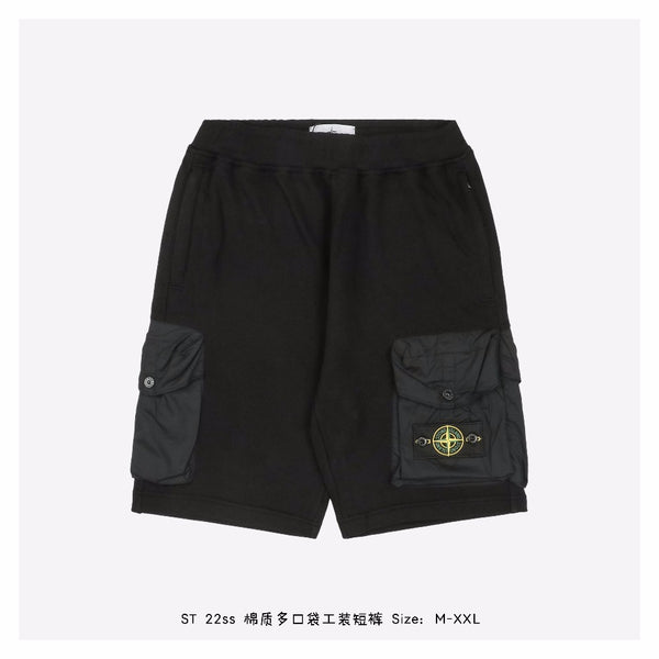 STONE ISLAND