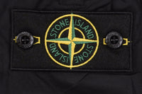 STONE ISLAND