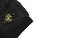 STONE ISLAND