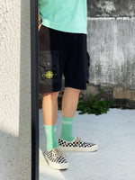 STONE ISLAND
