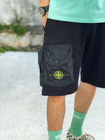 STONE ISLAND