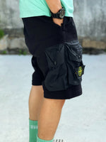 STONE ISLAND