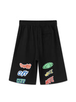 OFF-WHITE