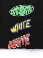 OFF-WHITE