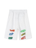 OFF-WHITE