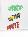 OFF-WHITE