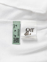 OFF-WHITE
