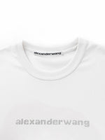 ALEXANDERWANG