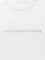 ALEXANDERWANG