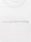 ALEXANDERWANG