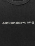 ALEXANDERWANG