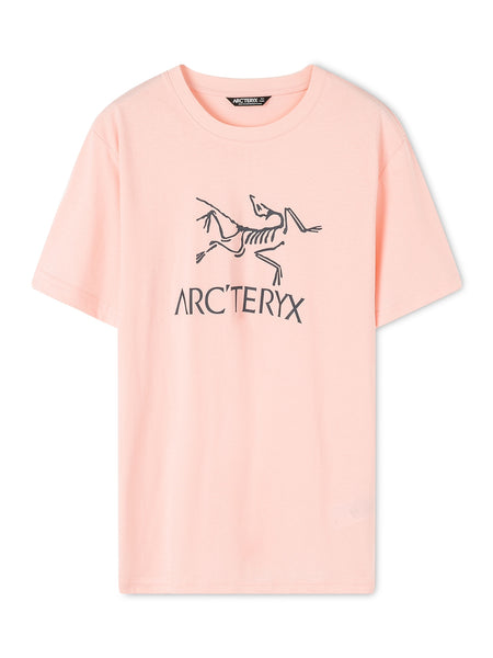 ARCTERYX