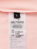 ARCTERYX