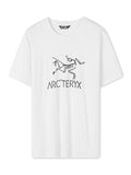 ARCTERYX