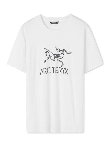 ARCTERYX