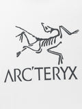 ARCTERYX