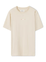MAISON MARGIELA