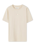 MAISON MARGIELA