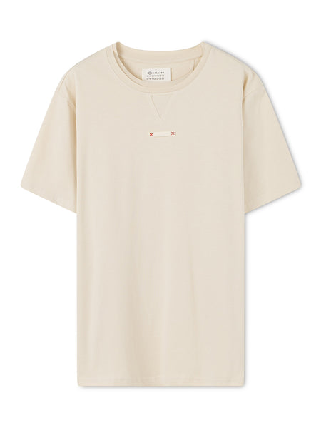 MAISON MARGIELA