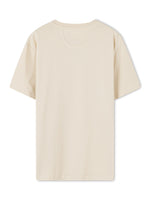 MAISON MARGIELA